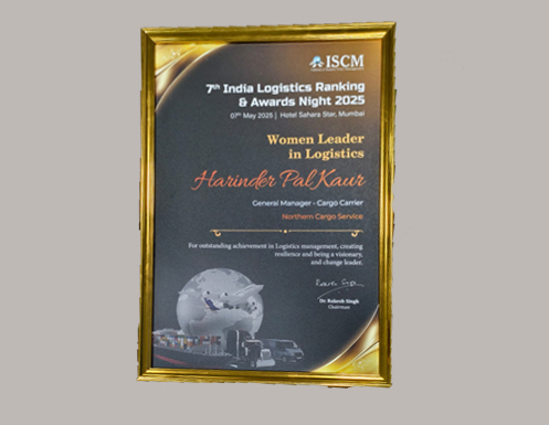 Hrinder Pal Kaur